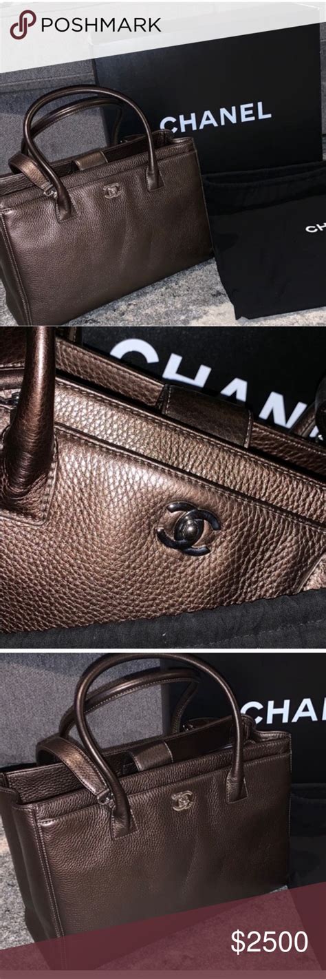 bloomingdale's chanel bags|Chanel shoes Bloomingdale's.